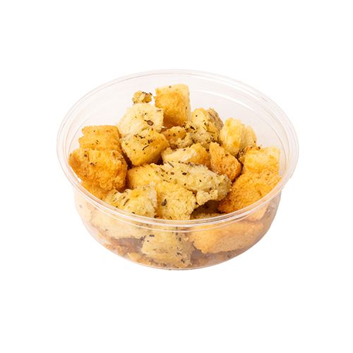 ლანჩ მენიუ