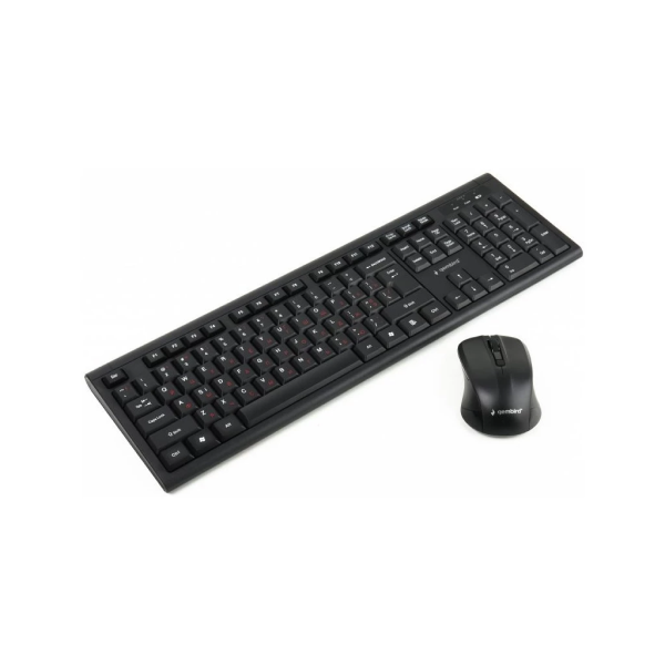 Комп'ютерна техніка.