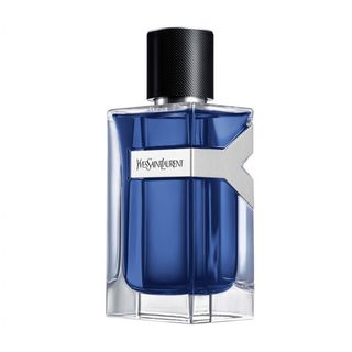Y Iced Cologne - YSL - 60ml