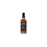 Jack Daniel's 0,7 L 40 % - ვისკი ჯეკ დენიელსი