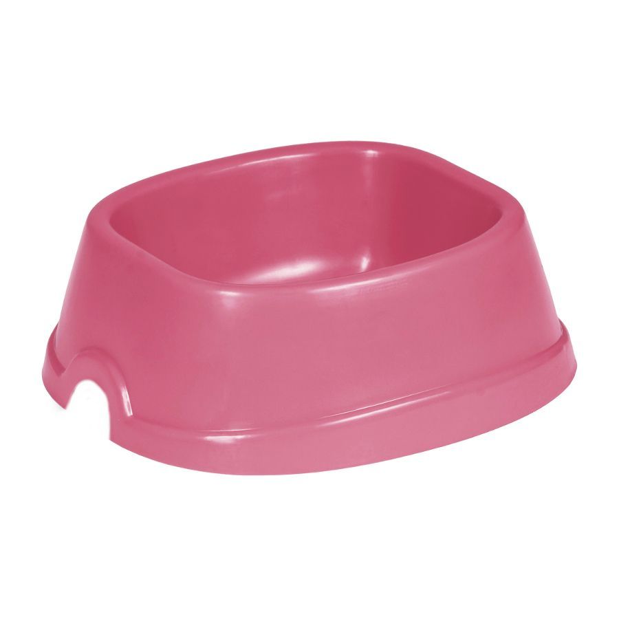 Посуд для тварин