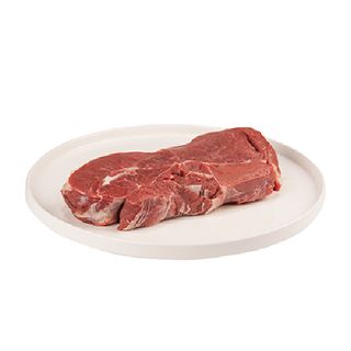 საქონლის ბეჭი უძვლო /აგროჰაბი/ / 1 კგ