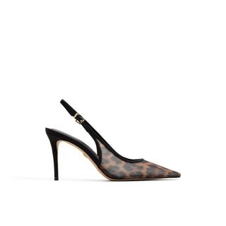 LIANNIA_967_BROWN MULTI_7_EU 37.5