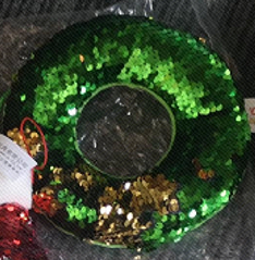 საჩუქარი