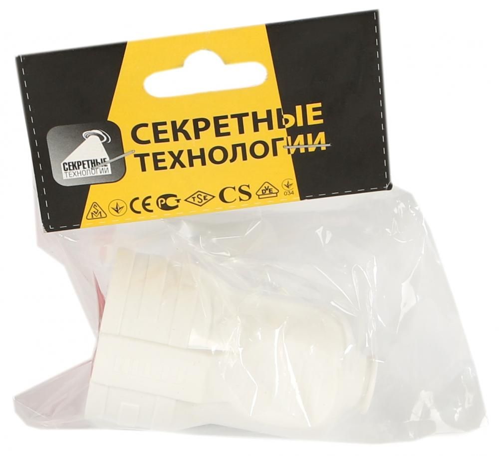 Електромонтажне устаткування