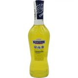 Вермут Fratelli Limongello лікерний білий 12.5% 0.5 л