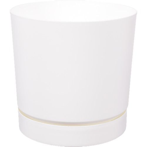 Горщики, опори та підставки для квітів