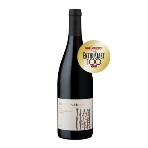 Կարմիր գինի