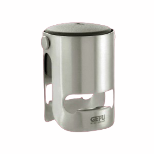 Бокали, барні аксесуари