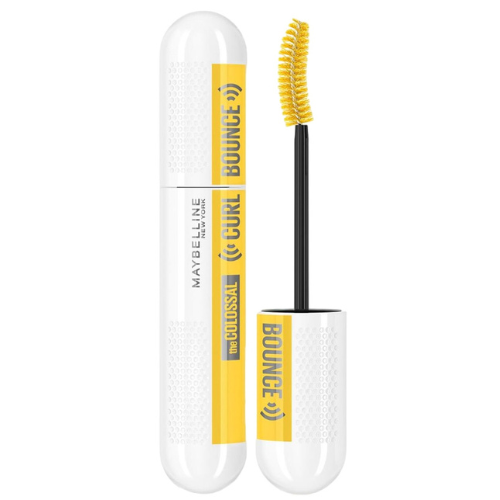 თვალის კოსმეტიკა