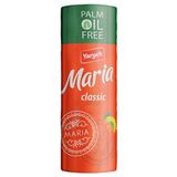 Печиво Yarych Марія класична 160 г