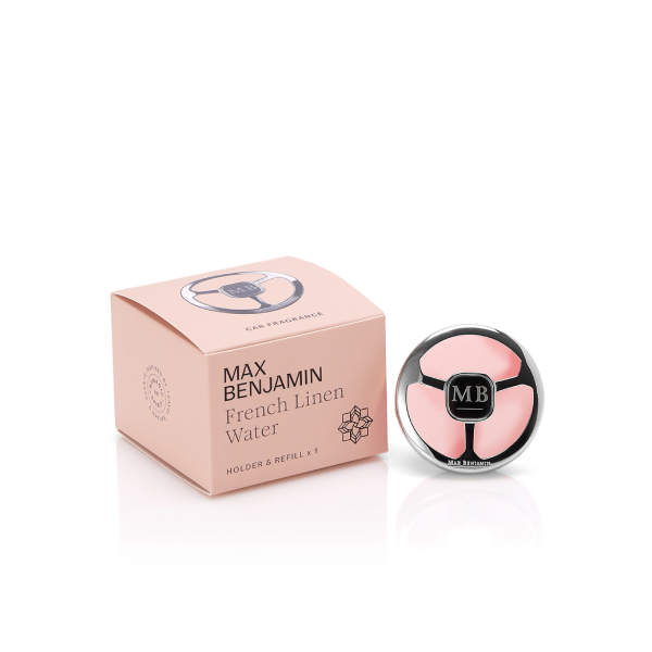 Для автомобіля