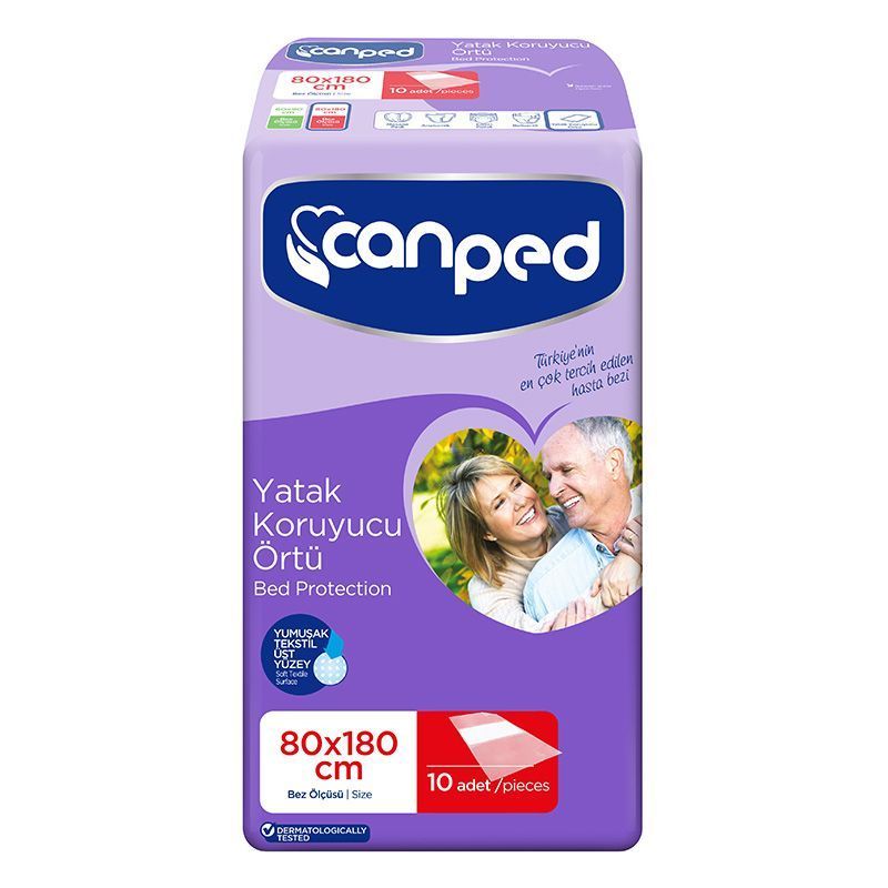 საფენები