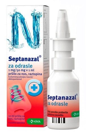 Кожные заболевания.