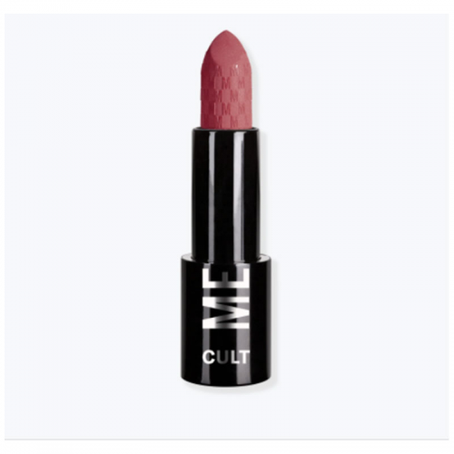 ტუჩის კოსმეტიკა