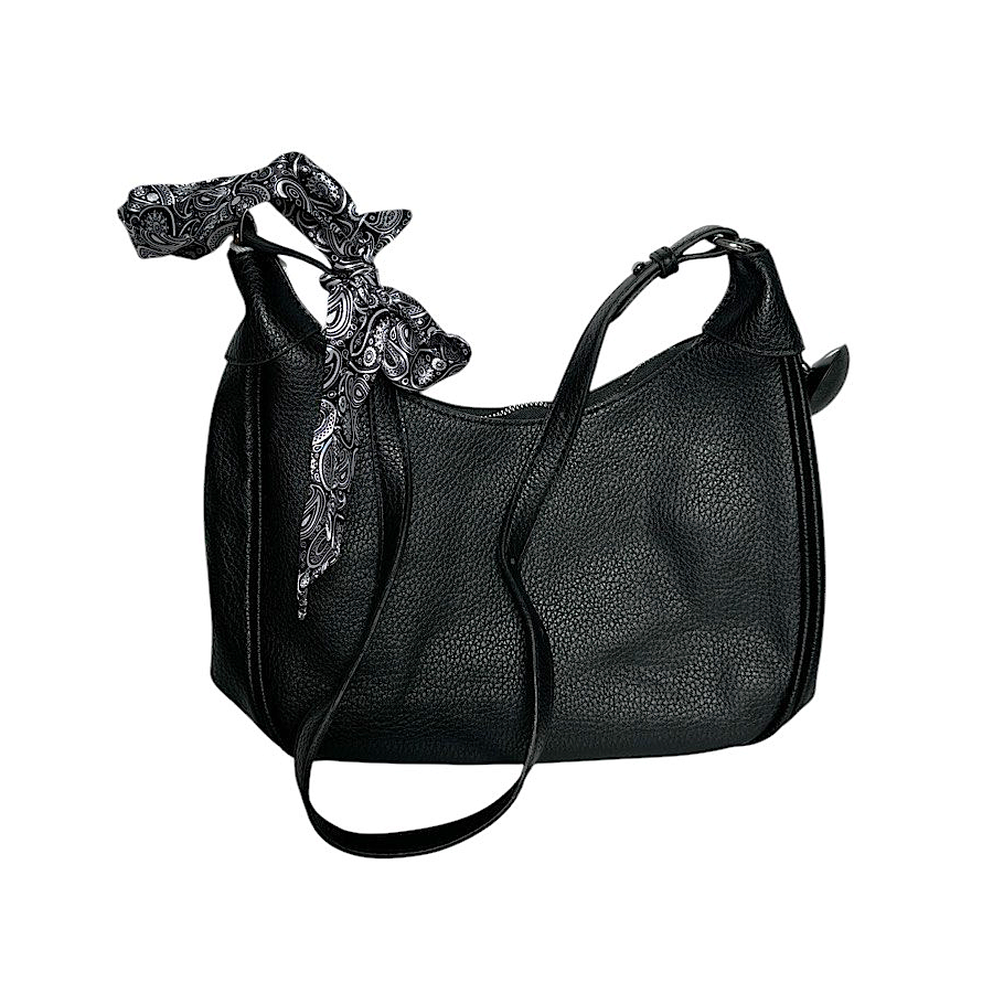 Рюкзаки, сумки і валізи