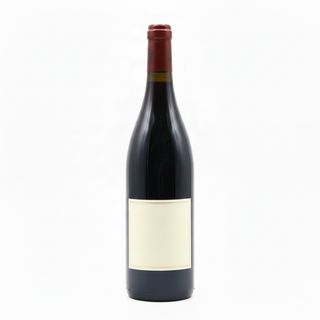 ქისი - ქვევრი, დუგლაძე 0.75l წითელი მშრალი