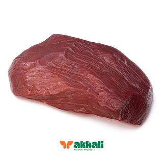 საქონლის ბეჭის რბილი / ახალი / 500გრ