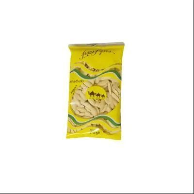 თხილეული და მზესუმზირა