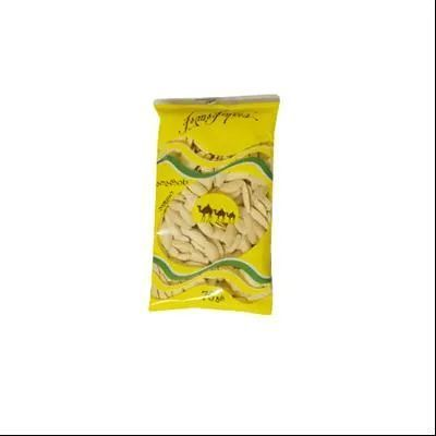 თხილეული და მზესუმზირა