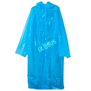 Дождевик плотн- 0192