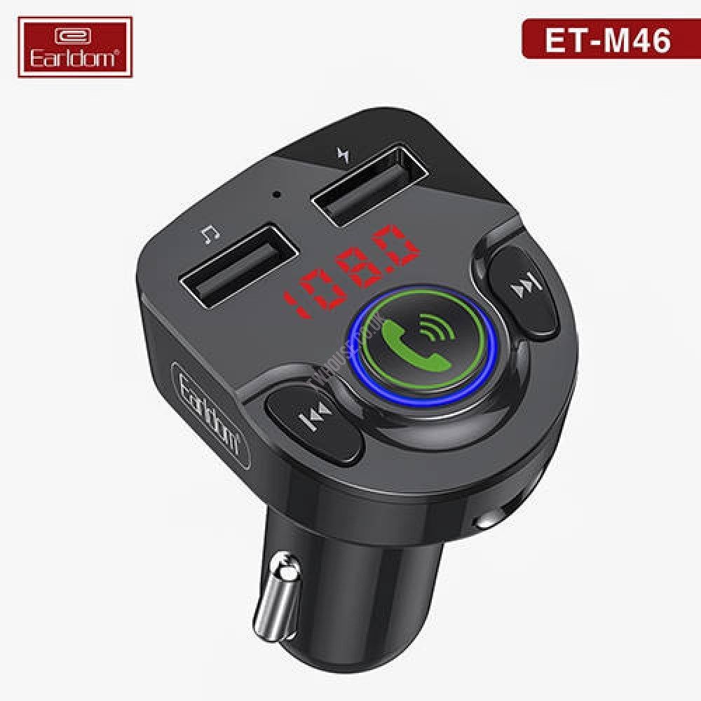 მანქანის აქსესუარები