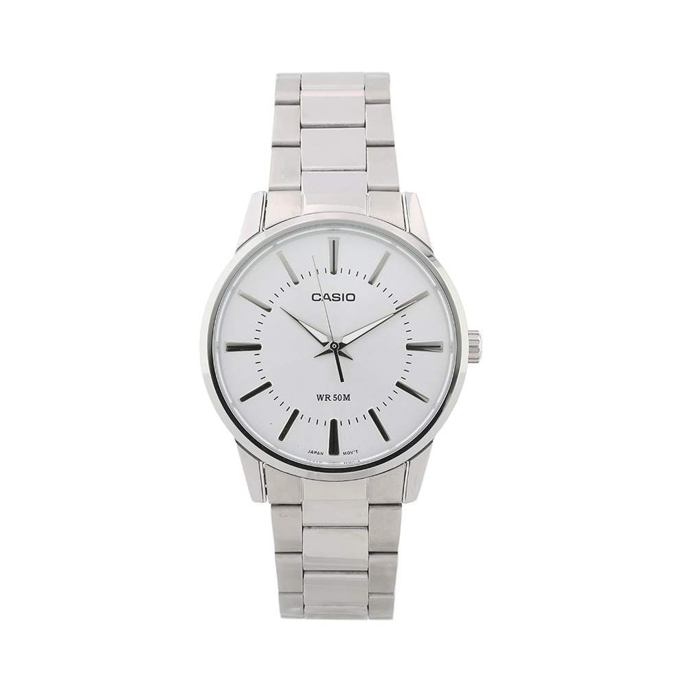 Տղամարդկանց ժամացույց