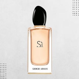 Armani - Si 100ML