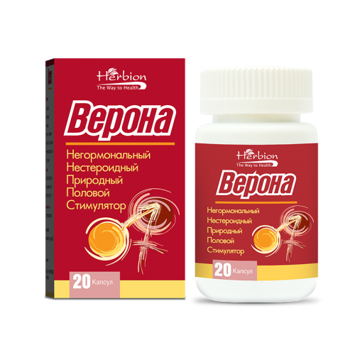 მედიკამენტები