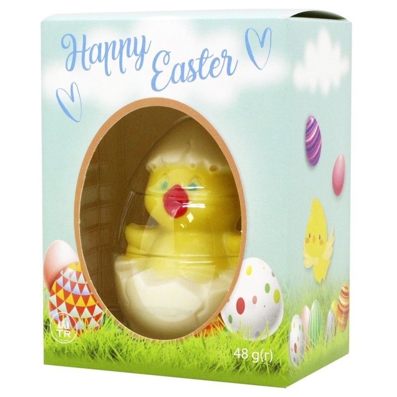 Кондитерські вироби