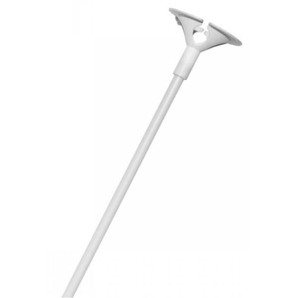 Чекові книги бажань