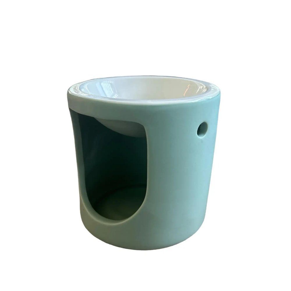 Освіжуючі засоби для повітря