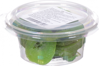 Цукати "Ківі" 150 г шт.