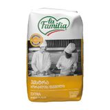 ხორბლის ფქვილი ექსტრა /La Familia/ 2კგ