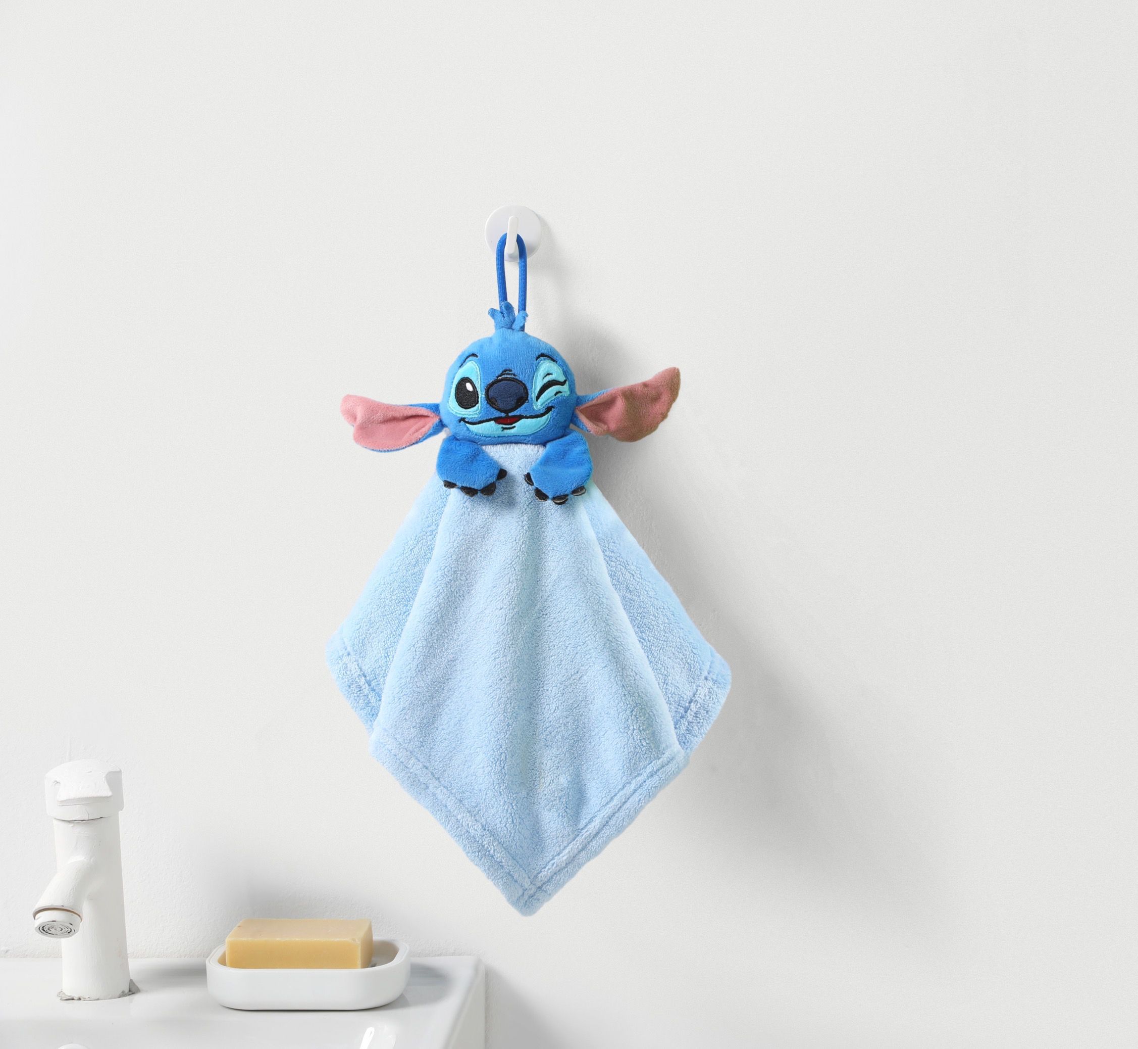 სახლის ტექსტილი