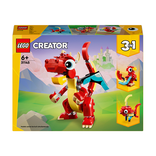 Дитячі iграшки