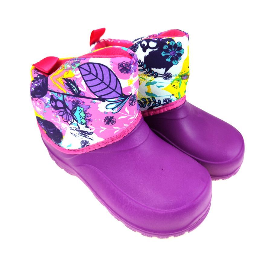 Взуття для дітей