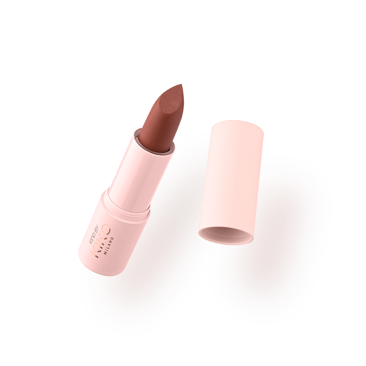 Kind By Kiko - Lipstick