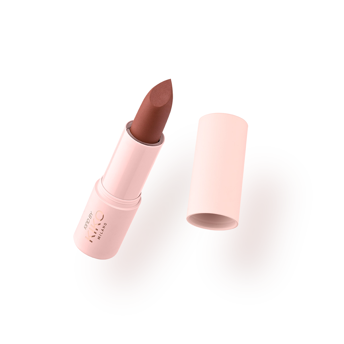 Kind By Kiko - Lipstick