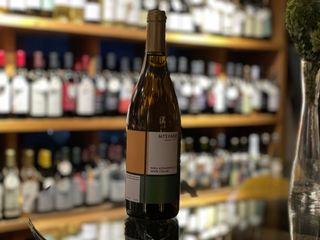 მწვანე - აზნიაშვილი / Mtsvane - Azniashvili