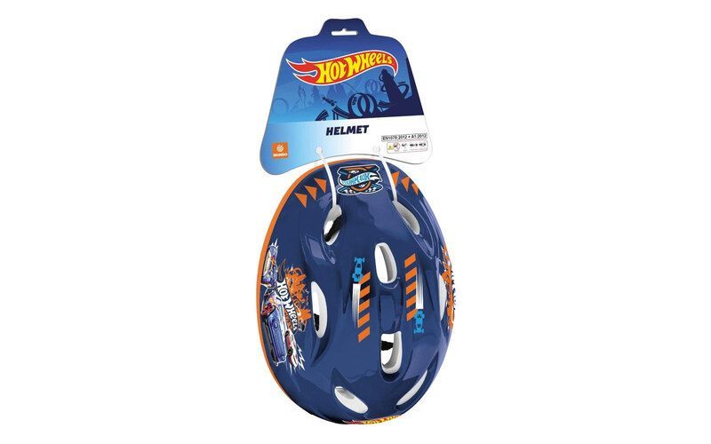 დამცავები‎