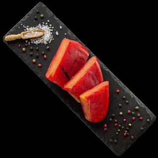 Ікра Мерлузи (100г)