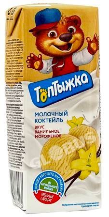 Молоко, сливки