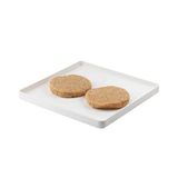 კოტლეტი ქათმის ნ/ფ /აგროჰაბი/ / 200 გრ