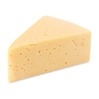 Сыр Щучинский Легенда рыцаря 50% весовой