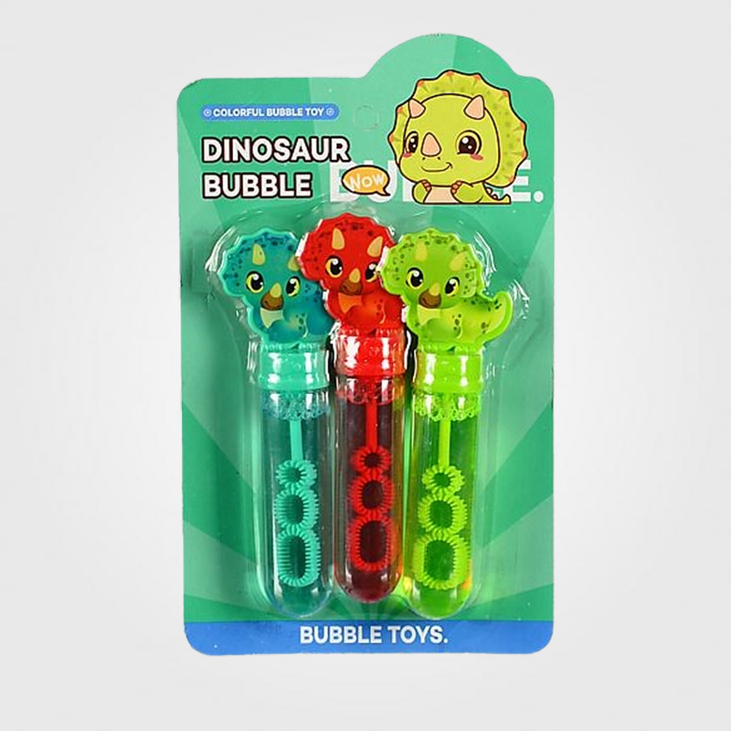 Інші іграшки