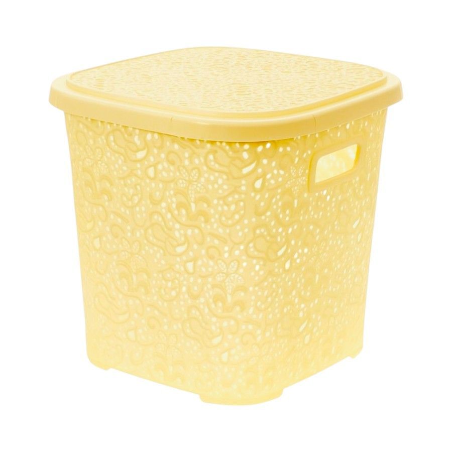 Ємності господарські