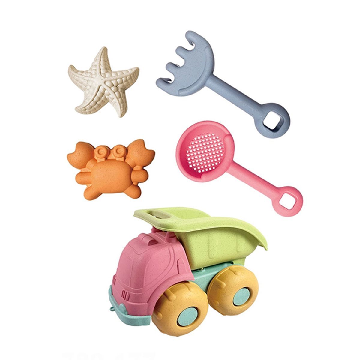 Плавание, игрушки для воды