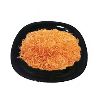 Сыр Паутинка Копч 200 Г