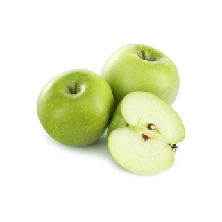 Яблоко Гренни Смит Вес-2198359